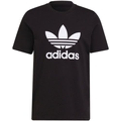T-shirt adidas H06642 - Adidas - Modalova