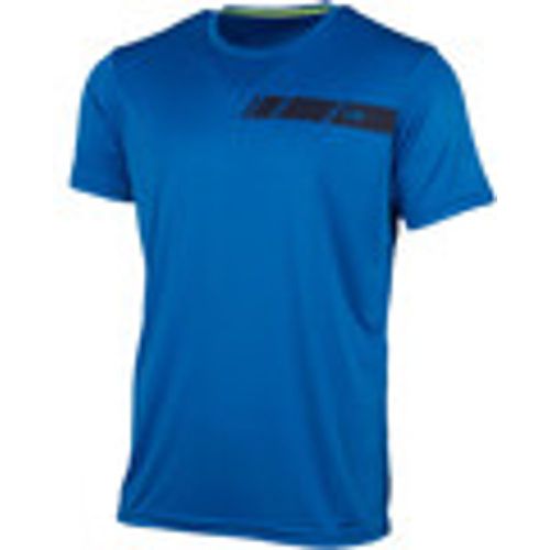 T-shirt Dunlop 71332 - Dunlop - Modalova