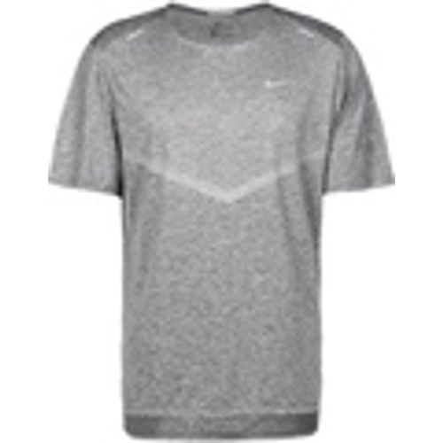 T-shirt Nike CZ9184 - Nike - Modalova