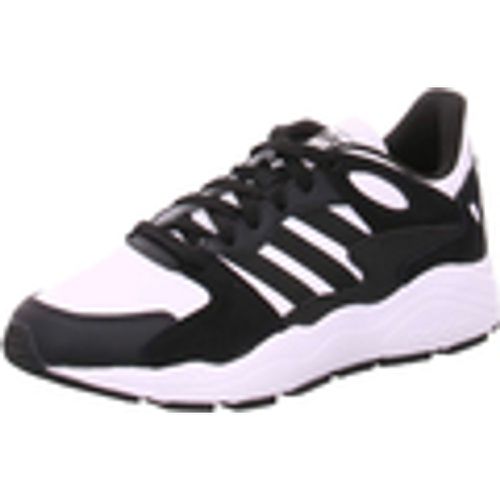 Sneakers adidas EE5596 - Adidas - Modalova