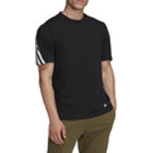 T-shirt adidas H46519 - Adidas - Modalova