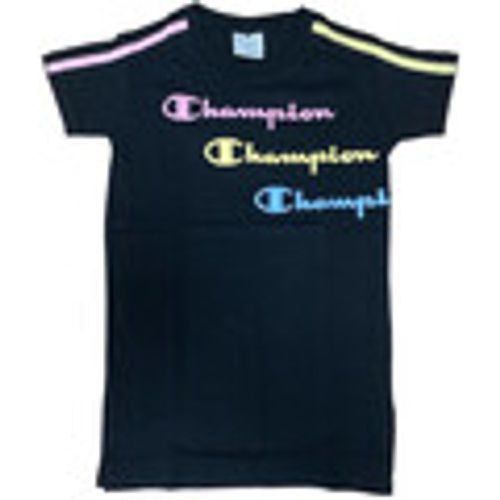Vestiti Champion 404351 - Champion - Modalova