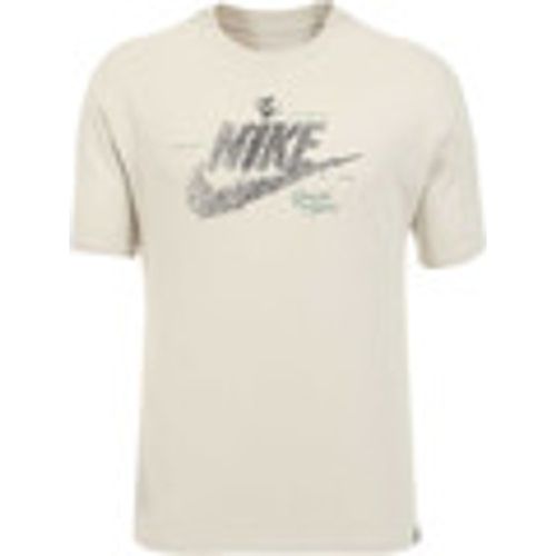 T-shirt Nike DN5134 - Nike - Modalova