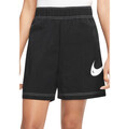 Shorts Nike DM6752 - Nike - Modalova