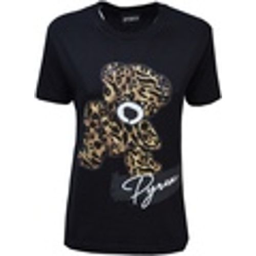 T-shirt Pyrex 43892 - Pyrex - Modalova