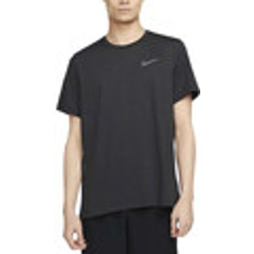 T-shirt Nike DQ4866 - Nike - Modalova