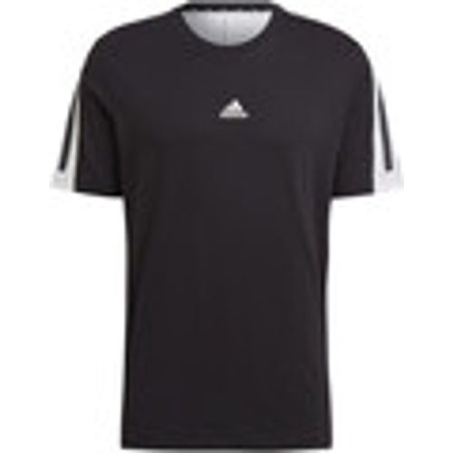 T-shirt adidas HK2284 - Adidas - Modalova