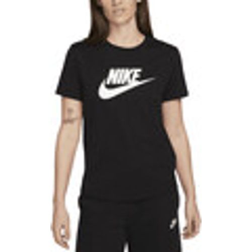 T-shirt Nike DX7906 - Nike - Modalova