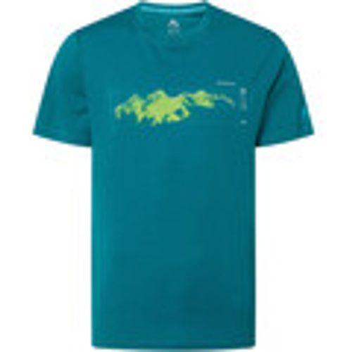 T-shirt Mckinley 422402 - mckinley - Modalova