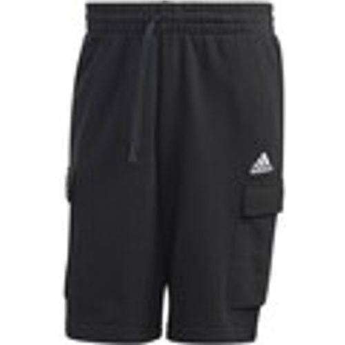 Pantaloni corti adidas HA4338 - Adidas - Modalova