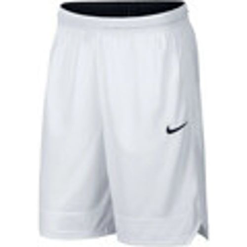 Pantaloni corti Nike AJ3914 - Nike - Modalova