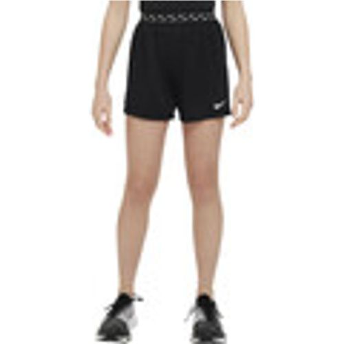 Shorts Nike FB1092 - Nike - Modalova