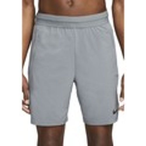 Pantaloni corti Nike FB4196 - Nike - Modalova