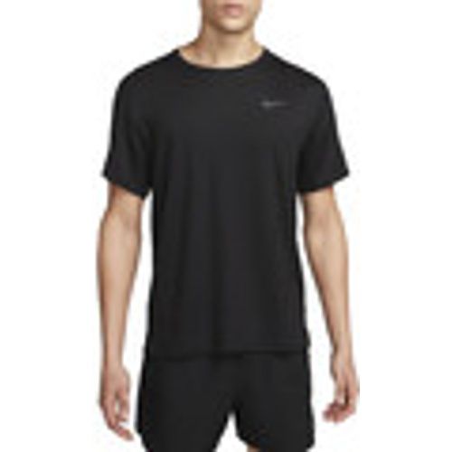 T-shirt Nike DV9315 - Nike - Modalova