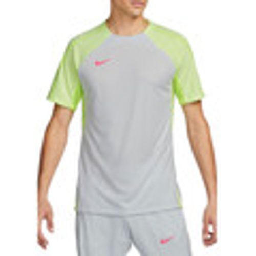 T-shirt Nike DV9237 - Nike - Modalova