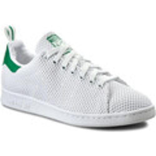 Sneakers adidas S80047 - Adidas - Modalova