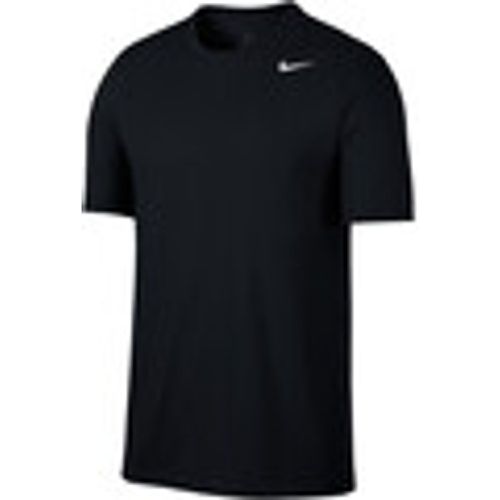 T-shirt Nike AR6029 - Nike - Modalova