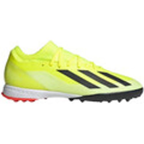 Scarpe da calcio adidas IF0698 - Adidas - Modalova