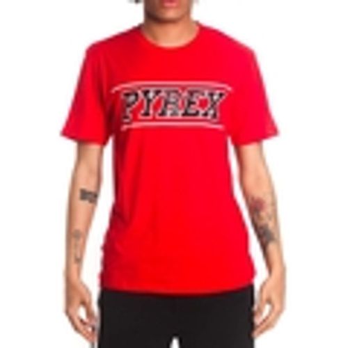 T-shirt Pyrex 40049 - Pyrex - Modalova