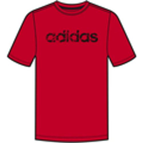 T-shirt adidas DY3448 - Adidas - Modalova