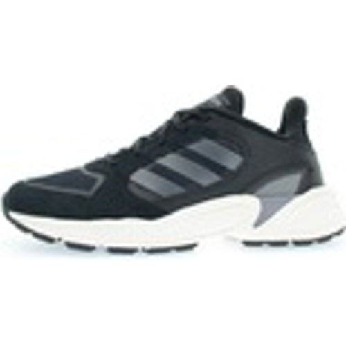 Scarpe adidas EE9906 - Adidas - Modalova