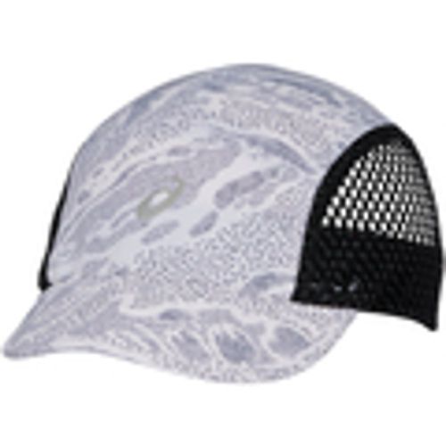 Cappellino Asics Fujitrail Cap - ASICS - Modalova