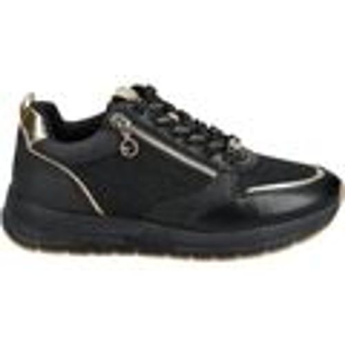 Sneakers basse Tamaris Sneakers - tamaris - Modalova