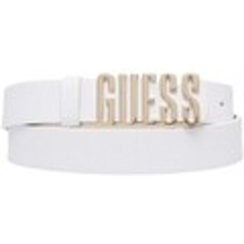 Cintura BW9114 P4225 STO-UNICA - Cintu - Guess - Modalova