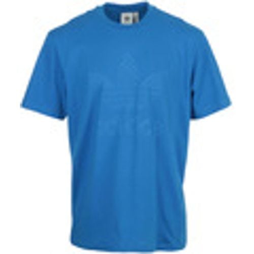 T-shirt adidas Mono Tee - Adidas - Modalova