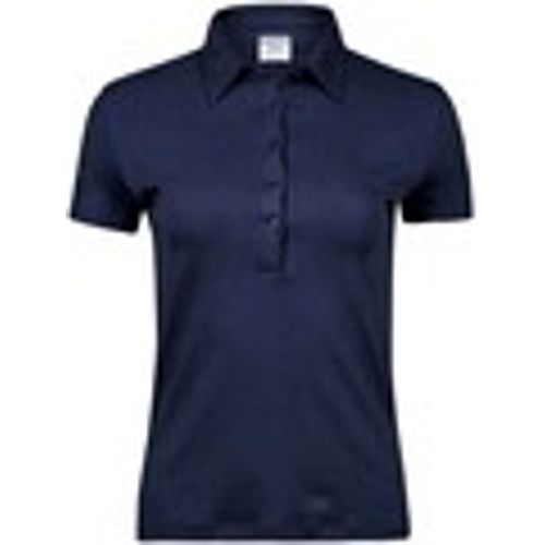 T-shirt & Polo Tee Jays T1441 - Tee Jays - Modalova