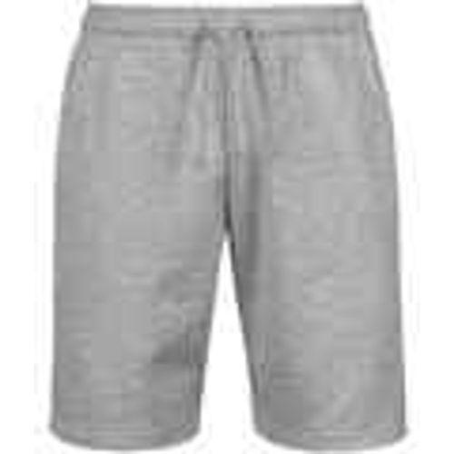 Pantaloni corti Tee Jays PC6589 - Tee Jays - Modalova