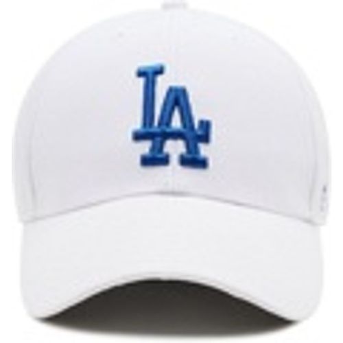 Cappelli '47 Cappellino Mvp Los Angeles Dodgers - '47 Brand - Modalova