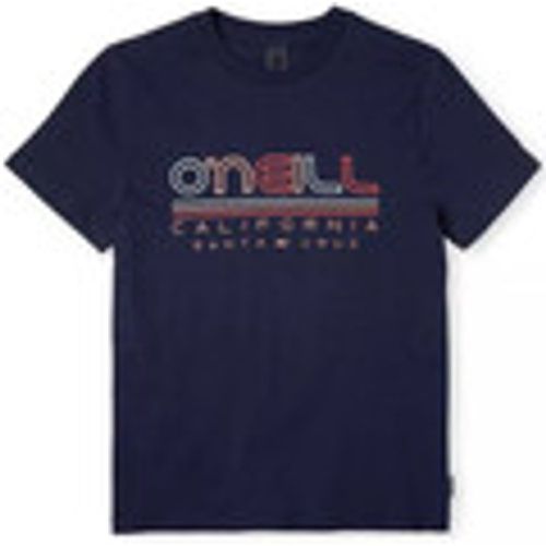 T-shirt & Polo 3850009-15018 - O'Neill - Modalova