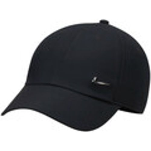 Cappelli Nike FB5372 - Nike - Modalova