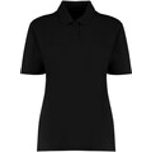 T-shirt & Polo Workforce - Kustom Kit - Modalova