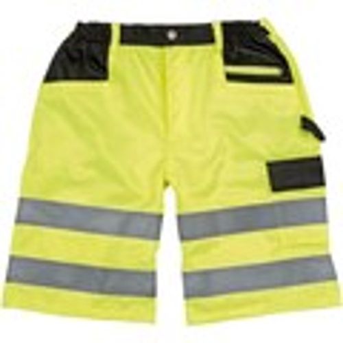 Pantaloni corti R328X - Safe-Guard By Result - Modalova