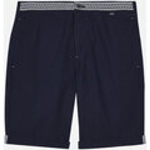 Pantaloni corti Bermuda OMERY - Oxbow - Modalova