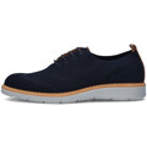 Scarpe IgI&CO 5610511 - IGI&Co - Modalova