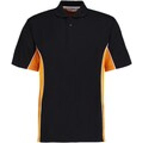 T-shirt & Polo Gamegear Track - Gamegear - Modalova