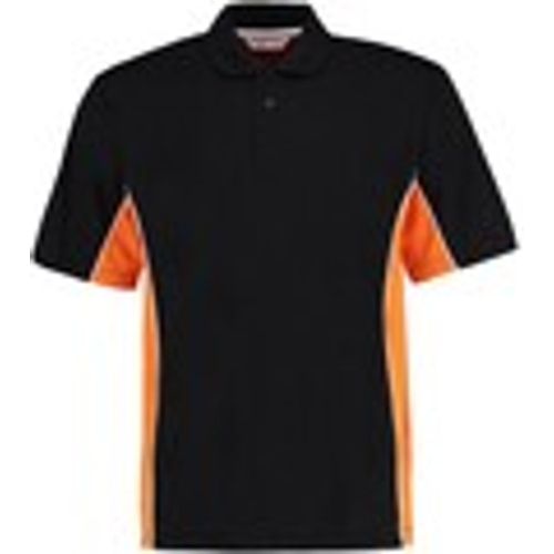 T-shirt & Polo Gamegear Track - Gamegear - Modalova