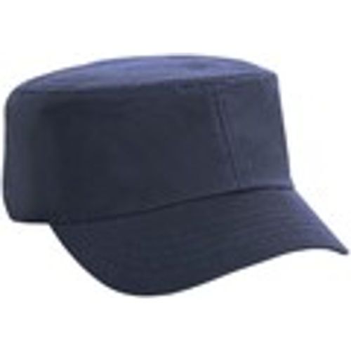 Cappellino Result Urban Trooper - Result - Modalova