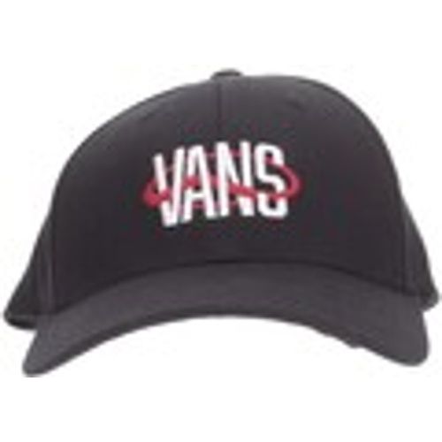 Cappelli Vans - Vans - Modalova