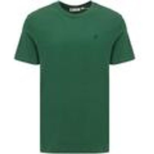 T-shirt & Polo Lumberjack 603TEES - Lumberjack - Modalova