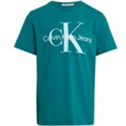 T-shirt IU0IU00460 - Calvin Klein Jeans - Modalova