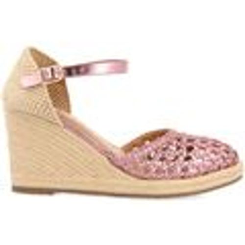 Scarpe Espadrillas SERIGNAN - Gioseppo - Modalova