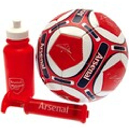 Accessori sport Arsenal Fc SG33071 - Arsenal Fc - Modalova