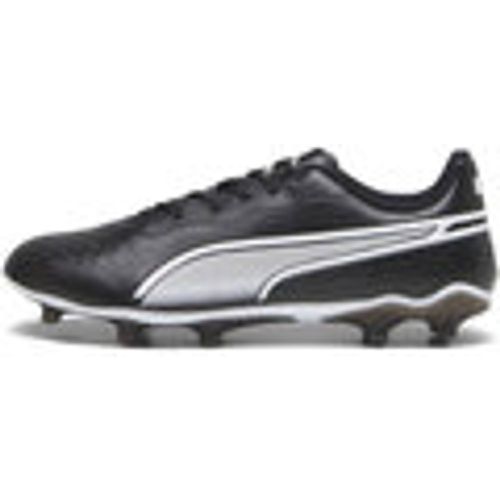 Scarpe da calcio KING MATCH FG/AG - Puma - Modalova