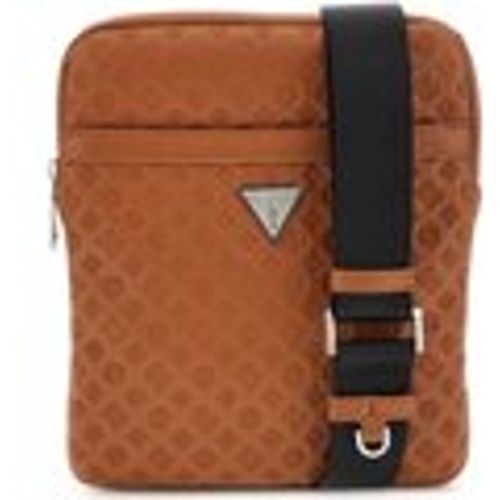 Borsa a tracolla HMMIMP P4223 - Guess - Modalova