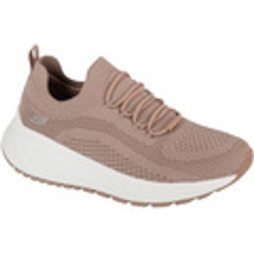 Sneakers basse Bobs Sport Sparrow 2.0 - Allegiance Crew - Skechers - Modalova