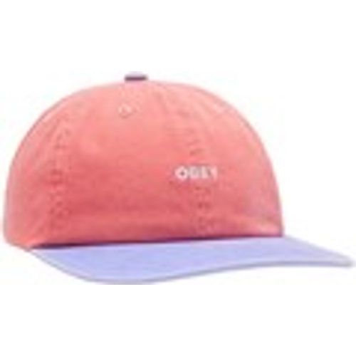 Cappelli Obey 100580365 - Obey - Modalova